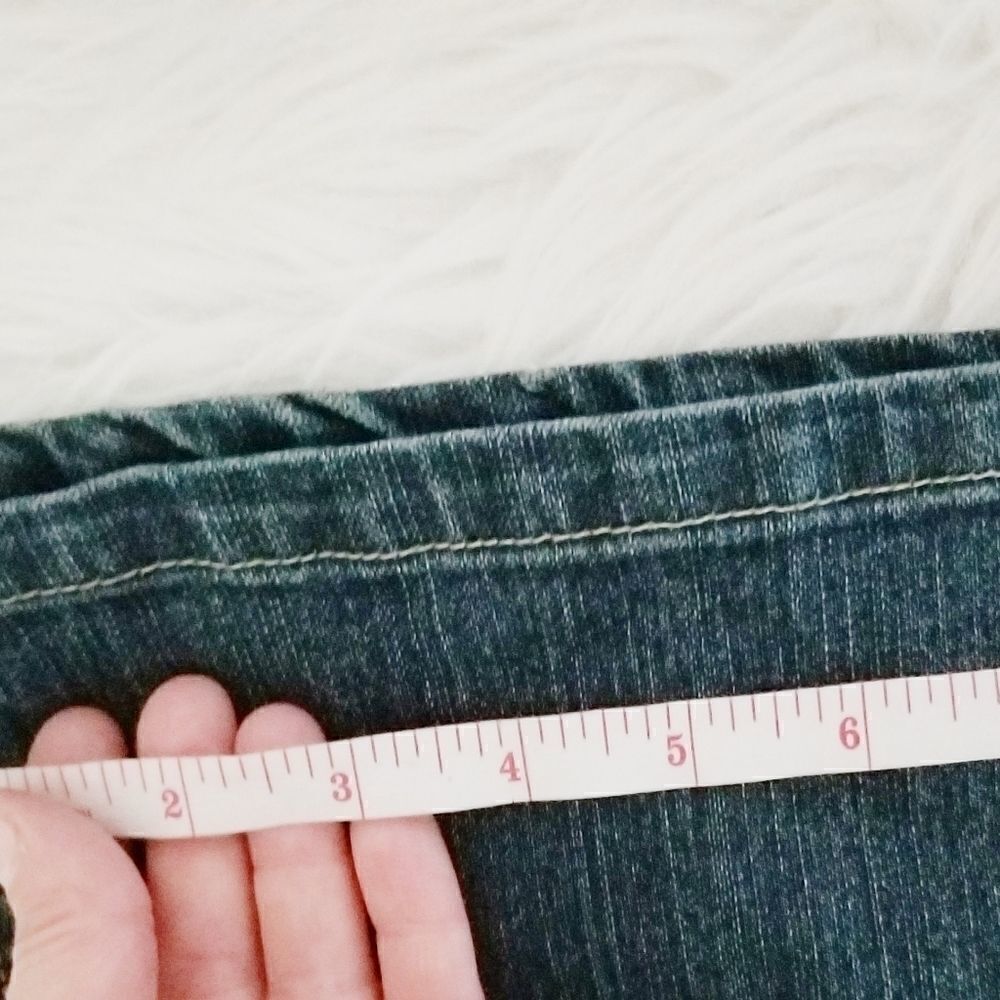Nine West jeans - Picture 3 of 7